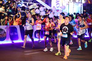 BIB: 
                            <button type="button" onclick="openModal(24215461)" class="btn btn-primary btn-sm float-right btn-popup" data-toggle="modal" data-target=".modal-high-quality">
                        <i class="fas fa-shopping-cart"></i> Add to Cart
                    </button>
                                            <button type="button" onclick="isThisMe(24215461, true)" class="btn btn-success btn-sm float-right btn-popup btn-isme hidden" data-toggle="tooltip" data-placement="bottom" title="นี่คือรูปของคุณใช่ไหม คลิกที่นี่เพื่อเอาเข้าอัลบั้ม">
                        <i class="fas fa-plus"></i> Add to album
                    </button>
                    <button type="button" onclick="isThisMe(24215461, false)" class="btn btn-warning btn-sm float-right btn-popup btn-isnotme hidden">
                        <i class="fas fa-ban"></i> Remove from album
                    </button>